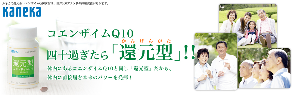 カネカ還元型コエンザイムQ10エナジー14粒入 12袋の+spbgp44.ru